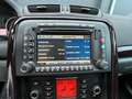 Fiat Croma 2.2-16V EMOTION + AUTOMAAT + NAVI + CLIMA Blau - thumbnail 19
