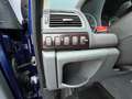 Fiat Croma 2.2-16V EMOTION + AUTOMAAT + NAVI + CLIMA Blau - thumbnail 22