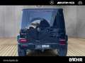 Mercedes-Benz G 63 AMG G 63 AMG Verkauf nur an Gewerbe!/Burmester3D/AHK Schwarz - thumbnail 8