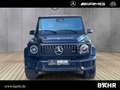 Mercedes-Benz G 63 AMG G 63 AMG Verkauf nur an Gewerbe!/Burmester3D/AHK Schwarz - thumbnail 7