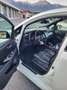 Nissan Leaf Leaf Tekna 40kWh Tekna Weiß - thumbnail 7