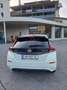 Nissan Leaf Leaf Tekna 40kWh Tekna Weiß - thumbnail 5