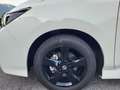 Nissan Leaf Leaf Tekna 40kWh Tekna Weiß - thumbnail 11