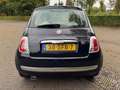 Fiat 500 1.2 LOUNGE/PANO/AIRCO/APK NIEUW Blau - thumbnail 17