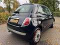 Fiat 500 1.2 LOUNGE/PANO/AIRCO/APK NIEUW Blau - thumbnail 18