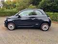 Fiat 500 1.2 LOUNGE/PANO/AIRCO/APK NIEUW Blu/Azzurro - thumbnail 4