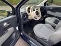 Fiat 500 1.2 LOUNGE/PANO/AIRCO/APK NIEUW Blu/Azzurro - thumbnail 6