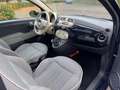 Fiat 500 1.2 LOUNGE/PANO/AIRCO/APK NIEUW Blu/Azzurro - thumbnail 10