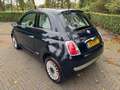 Fiat 500 1.2 LOUNGE/PANO/AIRCO/APK NIEUW Blu/Azzurro - thumbnail 5