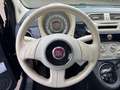 Fiat 500 1.2 LOUNGE/PANO/AIRCO/APK NIEUW Blu/Azzurro - thumbnail 15