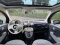Fiat 500 1.2 LOUNGE/PANO/AIRCO/APK NIEUW Blu/Azzurro - thumbnail 9