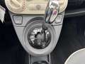 Fiat 500 1.2 LOUNGE/PANO/AIRCO/APK NIEUW Blu/Azzurro - thumbnail 14