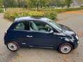 Fiat 500 1.2 LOUNGE/PANO/AIRCO/APK NIEUW Blau - thumbnail 19