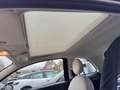 Fiat 500 1.2 LOUNGE/PANO/AIRCO/APK NIEUW Blau - thumbnail 22