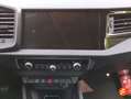 Audi A1 Sportback 25 TFSI Advanced 70kW Negro - thumbnail 14