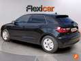 Audi A1 Sportback 25 TFSI Advanced 70kW Negro - thumbnail 5