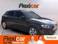Audi A1 Sportback 25 TFSI Advanced 70kW Negro - thumbnail 1