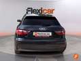 Audi A1 Sportback 25 TFSI Advanced 70kW Negro - thumbnail 7