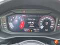 Audi A1 Sportback 25 TFSI Advanced 70kW Negro - thumbnail 15