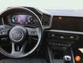 Audi A1 Sportback 25 TFSI Advanced 70kW Negro - thumbnail 12