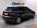 Audi A1 Sportback 25 TFSI Advanced 70kW Negro - thumbnail 8