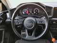Audi A1 Sportback 25 TFSI Advanced 70kW Negro - thumbnail 13