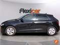 Audi A1 Sportback 25 TFSI Advanced 70kW Negro - thumbnail 4