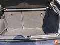 Audi A1 Sportback 25 TFSI Advanced 70kW Negro - thumbnail 18