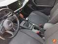 Audi A1 Sportback 25 TFSI Advanced 70kW Negro - thumbnail 10