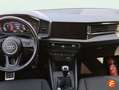 Audi A1 Sportback 25 TFSI Advanced 70kW Negro - thumbnail 11