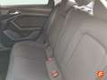 Audi A1 Sportback 25 TFSI Advanced 70kW Negro - thumbnail 17