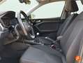 Audi A1 Sportback 25 TFSI Advanced 70kW Negro - thumbnail 16