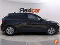 Audi A1 Sportback 25 TFSI Advanced 70kW Negro - thumbnail 9
