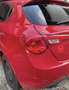 Alfa Romeo Giulietta 2,0 JTDM-2 Super Edizione - thumbnail 6
