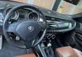 Alfa Romeo Giulietta 2,0 JTDM-2 Super Edizione - thumbnail 10