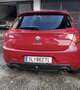Alfa Romeo Giulietta 2,0 JTDM-2 Super Edizione - thumbnail 1