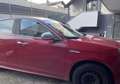 Alfa Romeo Giulietta 2,0 JTDM-2 Super Edizione - thumbnail 9