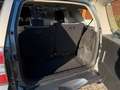 Suzuki Grand Vitara 1.9 DDIS Tüv bis 01.2027 Grau - thumbnail 12