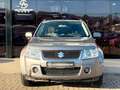 Suzuki Grand Vitara 1.9 DDIS Tüv bis 01.2027 Grau - thumbnail 2