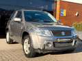 Suzuki Grand Vitara 1.9 DDIS Tüv bis 01.2027 Grau - thumbnail 4
