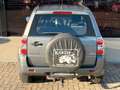 Suzuki Grand Vitara 1.9 DDIS Tüv bis 01.2027 Grau - thumbnail 11