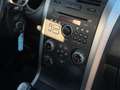 Suzuki Grand Vitara 1.9 DDIS Tüv bis 01.2027 Grau - thumbnail 15