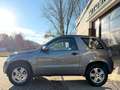 Suzuki Grand Vitara 1.9 DDIS Tüv bis 01.2027 Grau - thumbnail 7