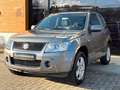 Suzuki Grand Vitara 1.9 DDIS Tüv bis 01.2027 Grau - thumbnail 5