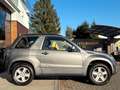 Suzuki Grand Vitara 1.9 DDIS Tüv bis 01.2027 Grau - thumbnail 6