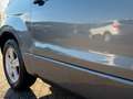 Suzuki Grand Vitara 1.9 DDIS Tüv bis 01.2027 Grau - thumbnail 17