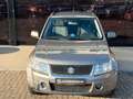 Suzuki Grand Vitara 1.9 DDIS Tüv bis 01.2027 Grau - thumbnail 3