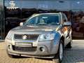Suzuki Grand Vitara 1.9 DDIS Tüv bis 01.2027 Grau - thumbnail 1