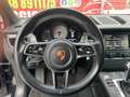 Porsche Macan Macan 3.0d S 250cv pdk Negro - thumbnail 14