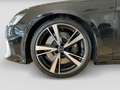 Audi S6 3.0TDI quattro Tiptrnc Matrix 360° B&O Schwarz - thumbnail 5